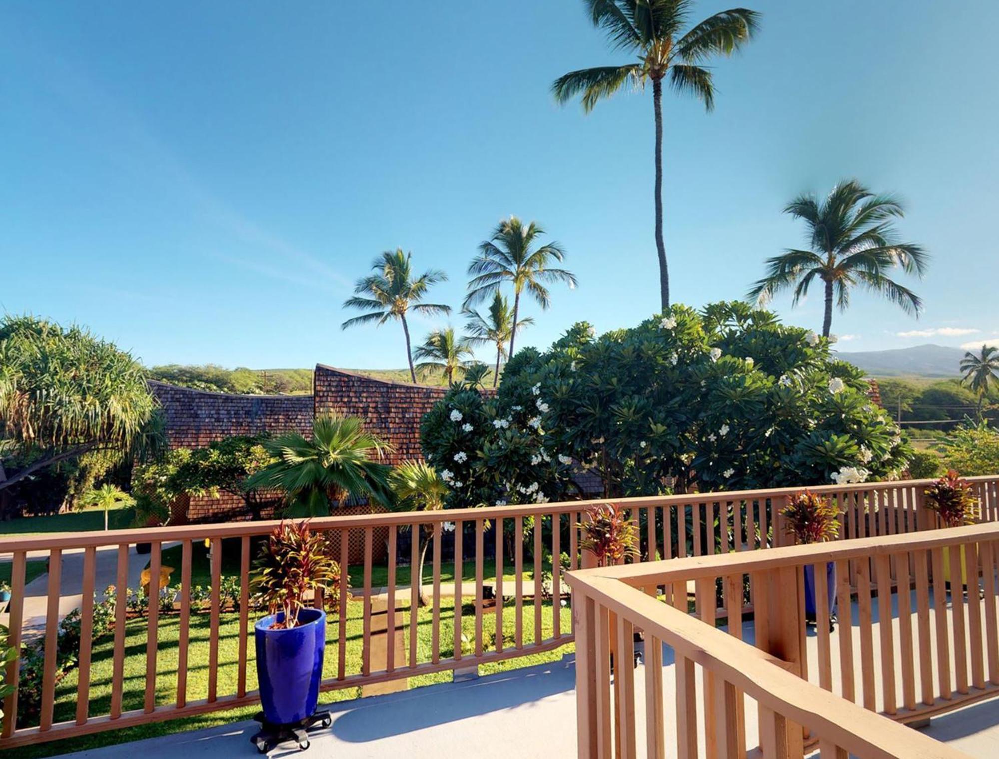 Hotel Moloka'I Kaunakakai Exterior foto